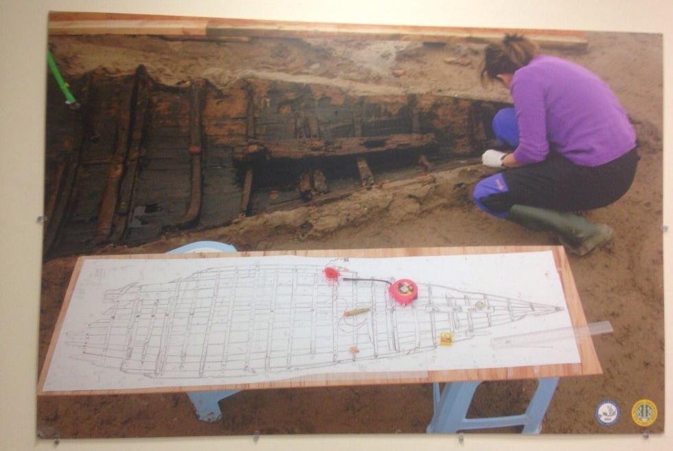 KFU delegation held favorable negotiations in Istanbul