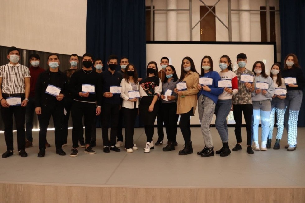 ��������� ����� ��������������� ������������ ��������� �� �������� �����