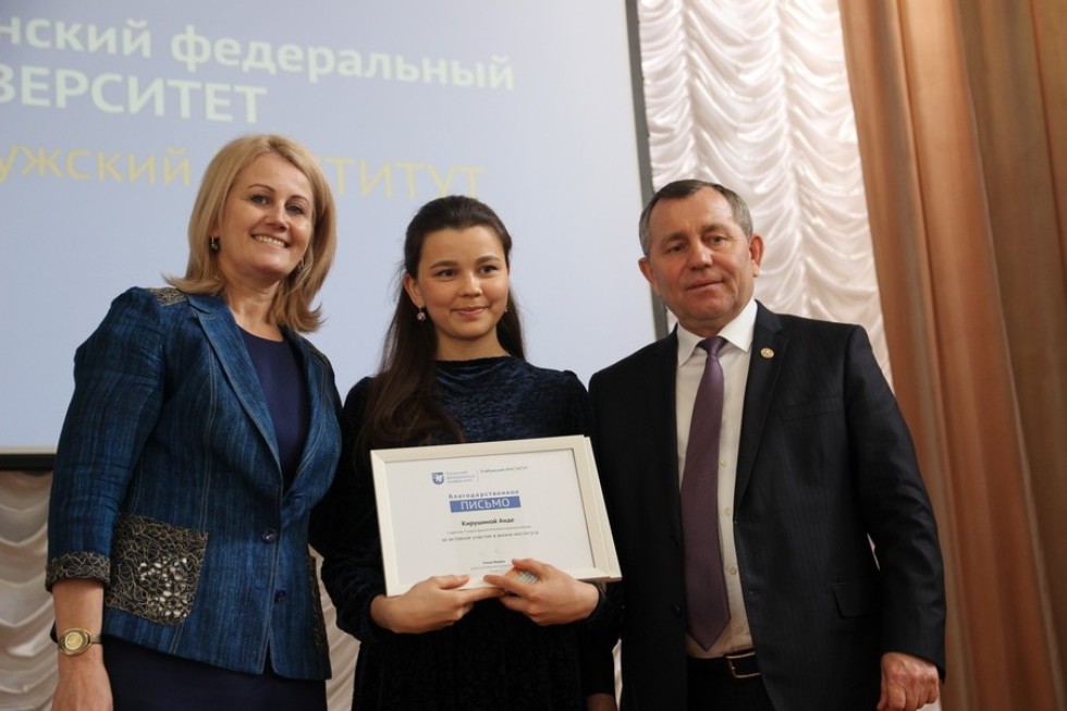 ����������� ������������ ������ ����������� �� ���������� ����������� ��������� ���