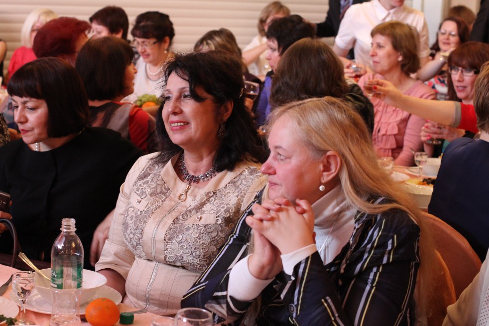 ��� ���������� � �������!