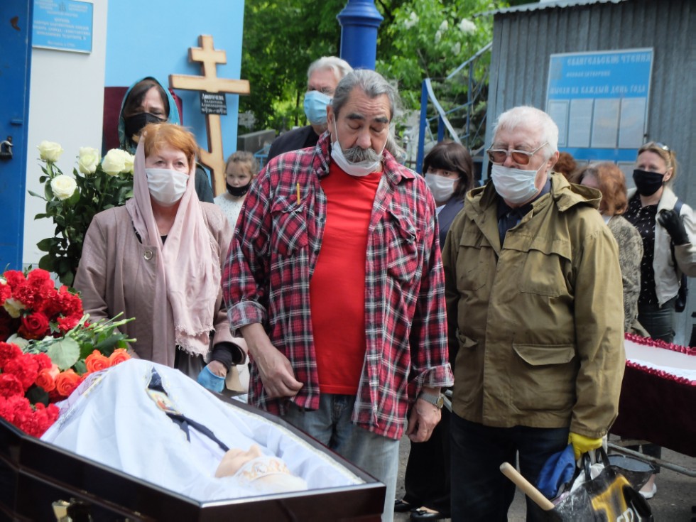 � ��������� ����. �������� ������ ������������.