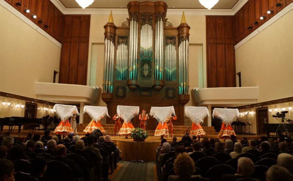 ��������� ����� ����� ��������