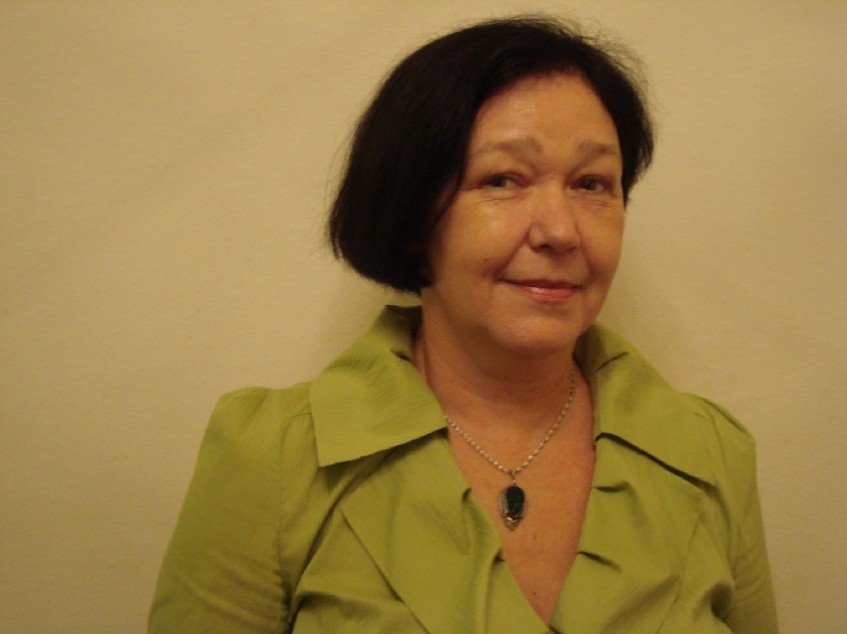 ������� ����������, ��������� � �������������������