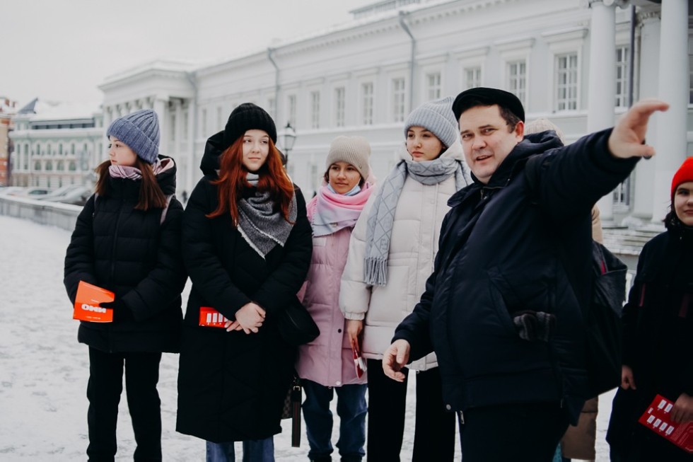 ��� � ���������� �������� ����������