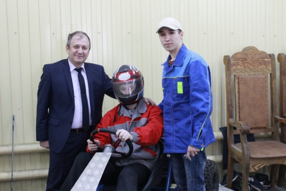 �������� ����������� ��������� ��� ��������� �� ������������� �������� ������������ ��������������� ����