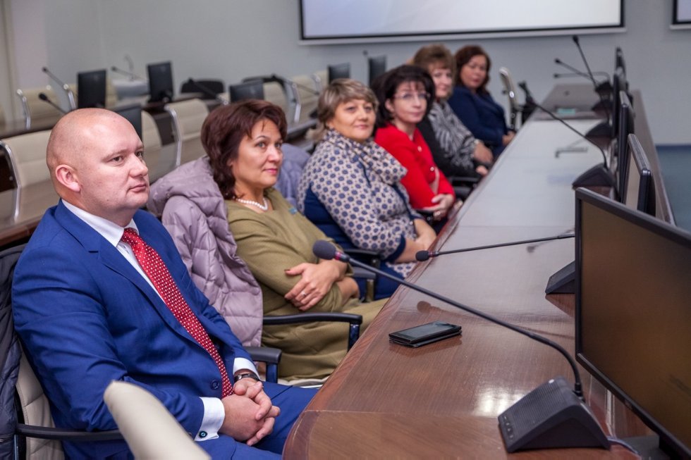 ����� ���� �� ����� �������� ��������! ,�����������, ����������, �����, �����������