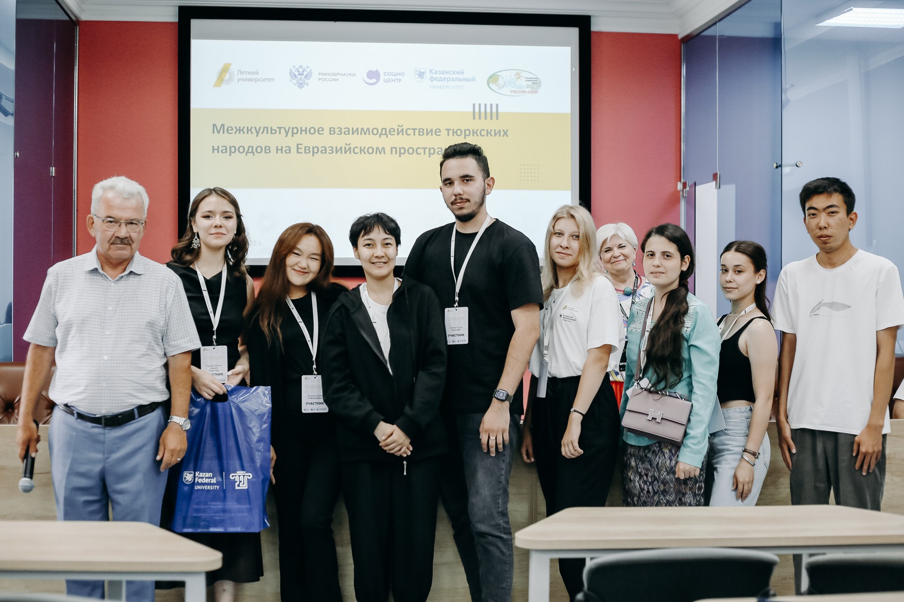 ������������� ����������� ���������� ������� 