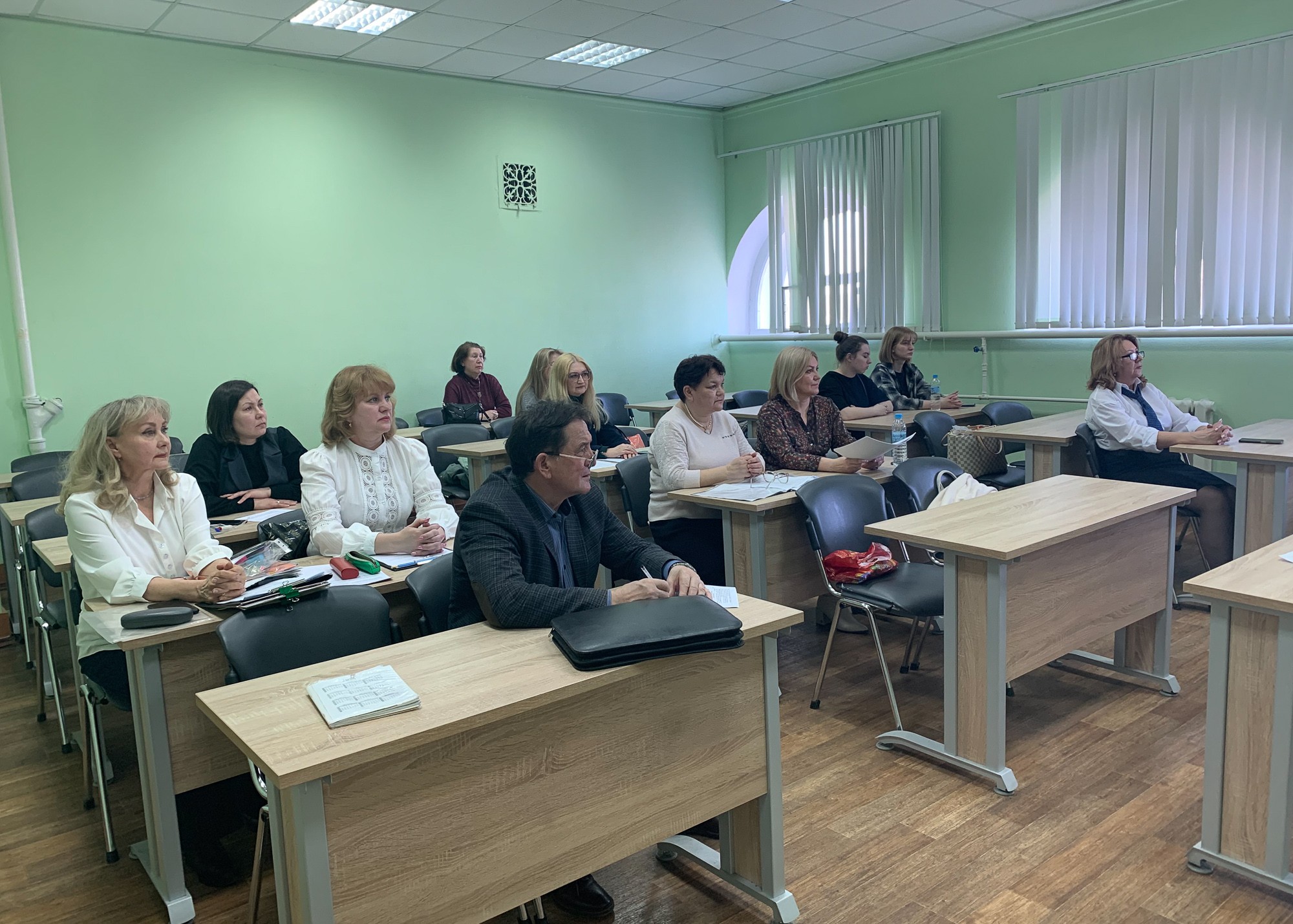 'Выпускники Елабужского института в современном образовательном пространстве' 'Выпускники Елабужского института в современном образовательном пространстве'