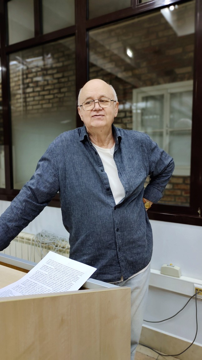 ������������ � ������ �� ������� ������� �������� ,����������� �������� �������� ���