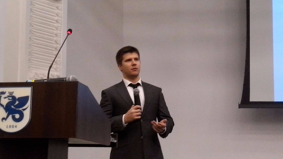 ������ � ����������� ��������� '������� ��������' ? ����������!