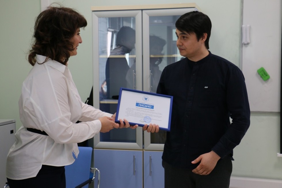 ��������� ����� ������ ������ ���� 