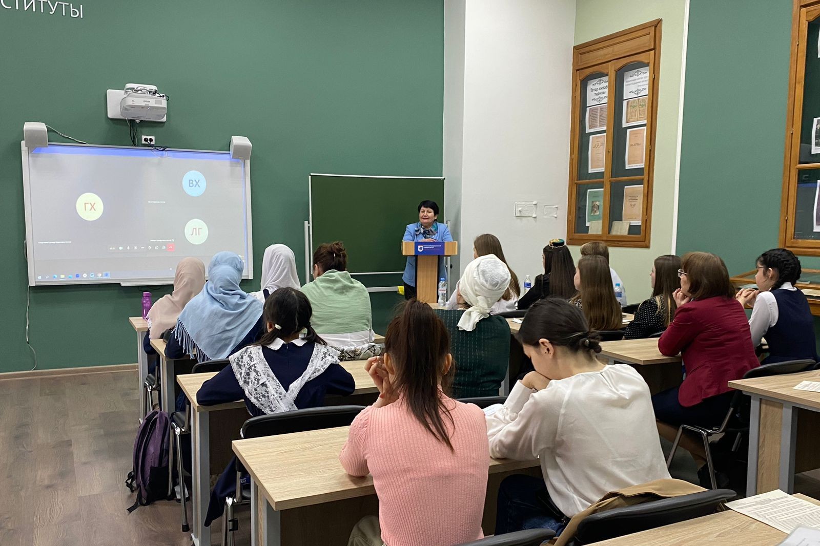 27 ������ ��� ������� ��������� ��������� ������ ������������� ���������� ������� ����������� '������ ���ә�'