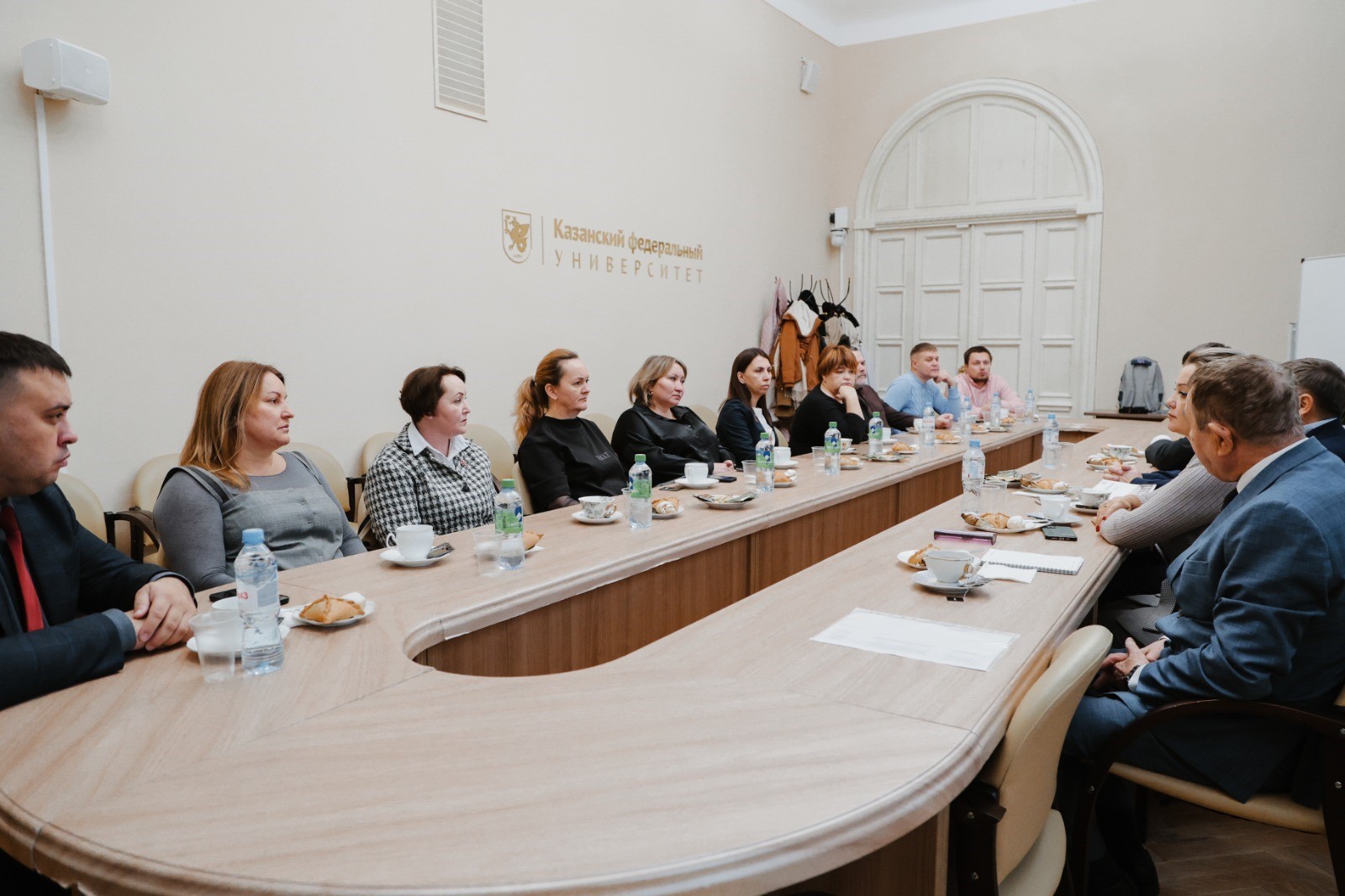 ���� ��  ,��������� ������������, ����������������� �����������, ���������� ����������