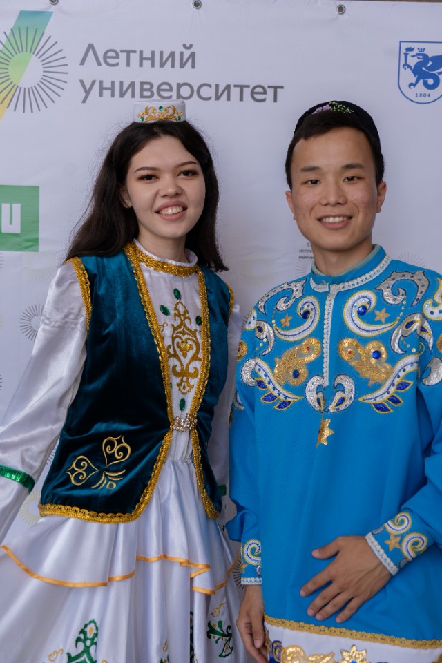 ����� � �������� ������