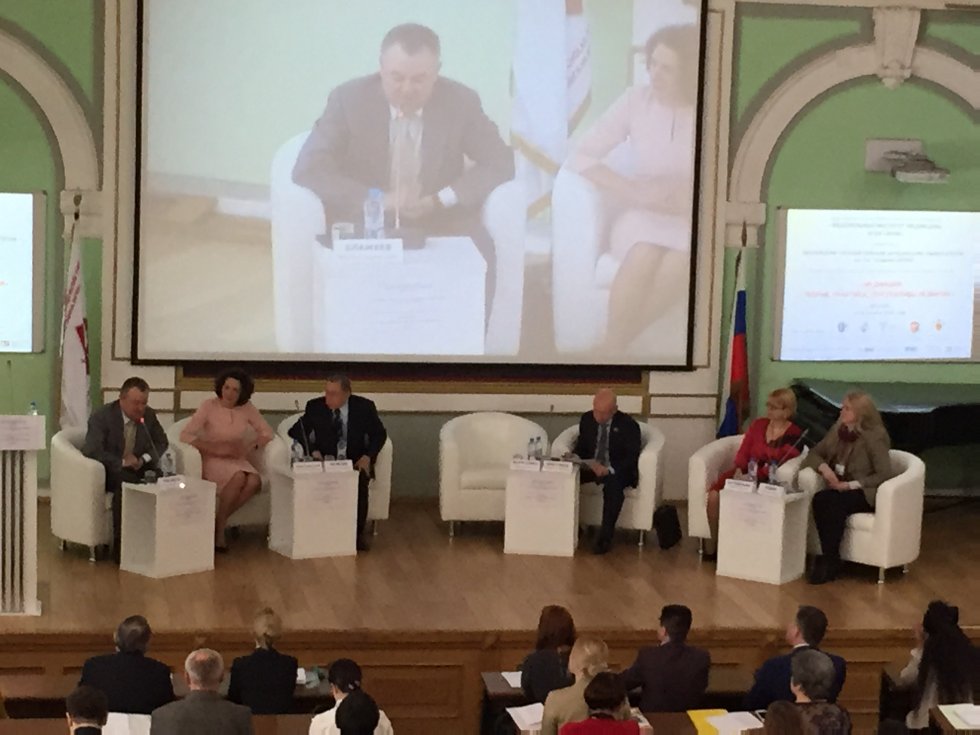 ��������������� ������������� ������� ������� � ������ ������������� ����������� ������������ ��������� ��������.