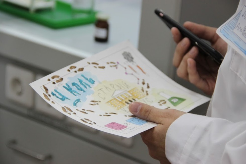 ���������� XXIV ���������������� ��������� ����� � 85-������ ������ ����������� ��������� ��. �. �. ���������