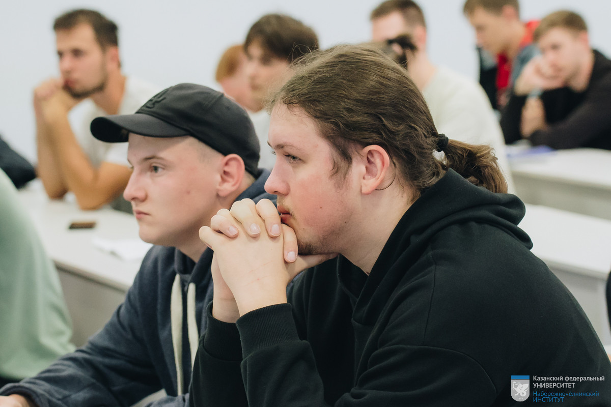 ��������� ���������� ��������������� �� ����� ��������