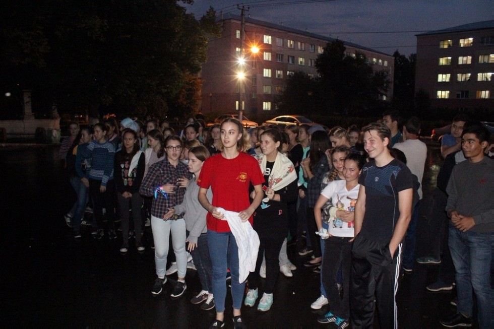 ���������� �������������� ������ � ���������� ��������� ���