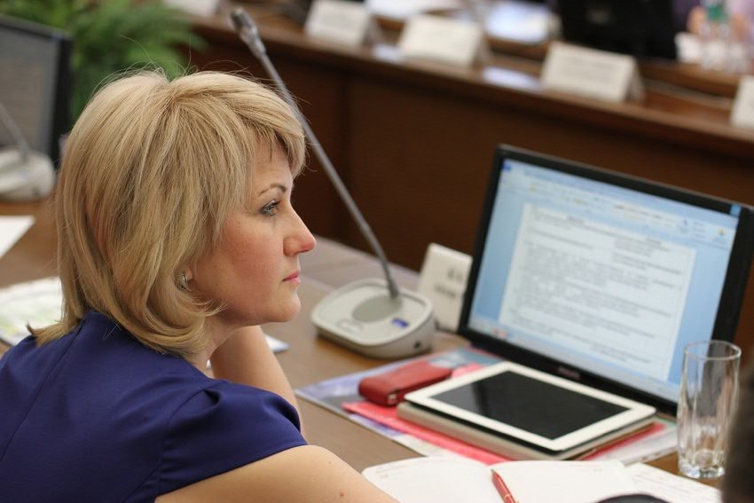 ректорат ректорат