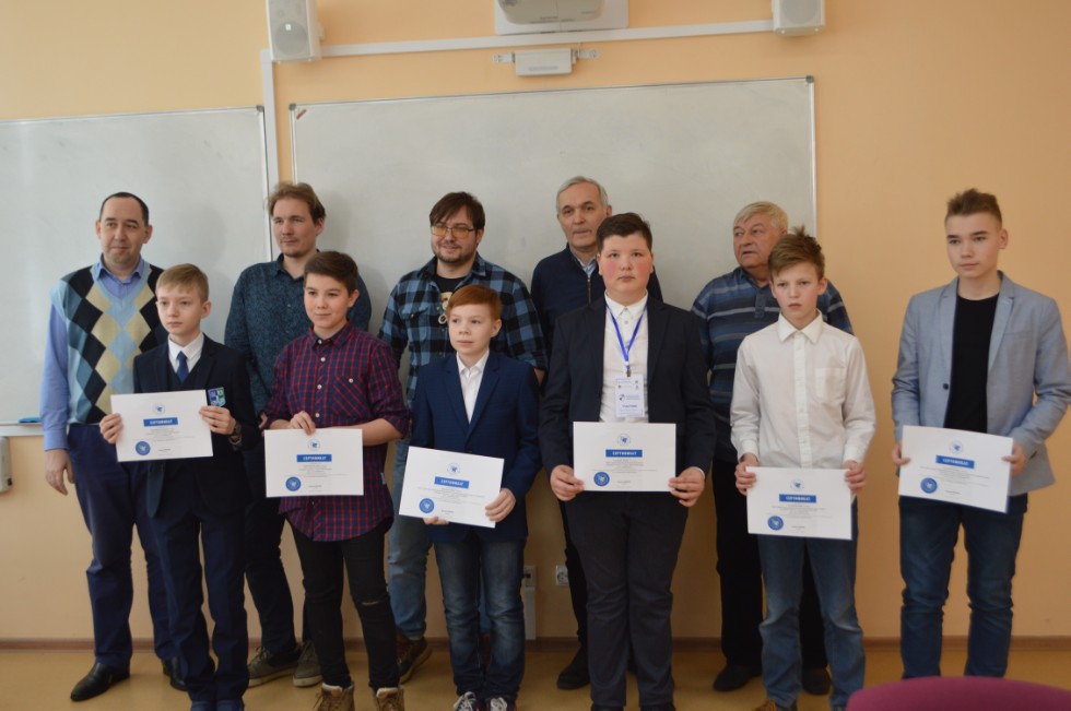 � ���������� ��������� ������ ������ ������ IV ������������� (� ������������� ��������)������� ����������� �������� ����� �.�. ������������