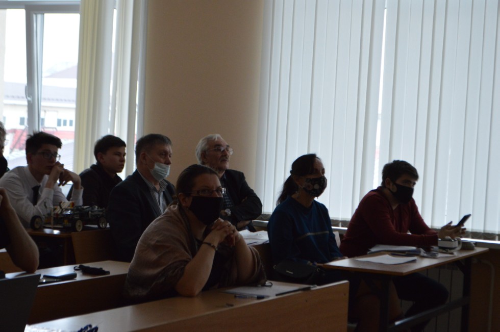 ���������-����������� ������ 8 ? 11 ������� ���������� � ���������� ���������