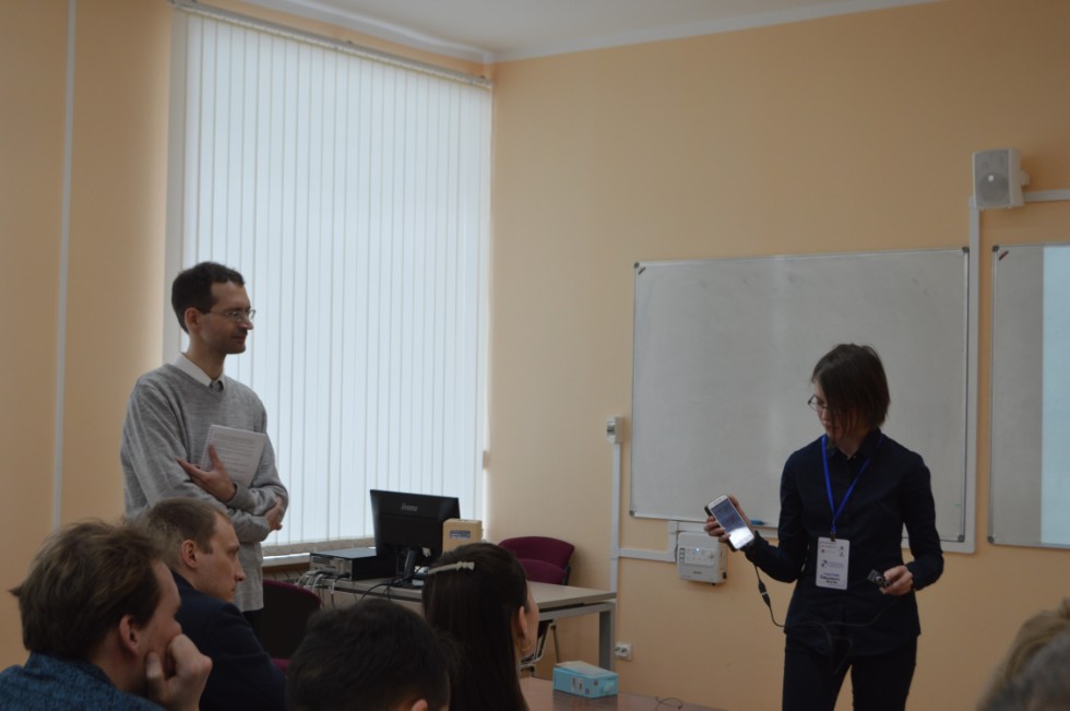 � ���������� ��������� ������ ������ ������ IV ������������� (� ������������� ��������)������� ����������� �������� ����� �.�. ������������