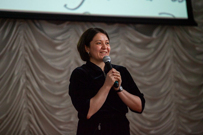 Пушкин - наше всё! Сердце русской поэзии! Пушкин - наше всё! Сердце русской поэзии!