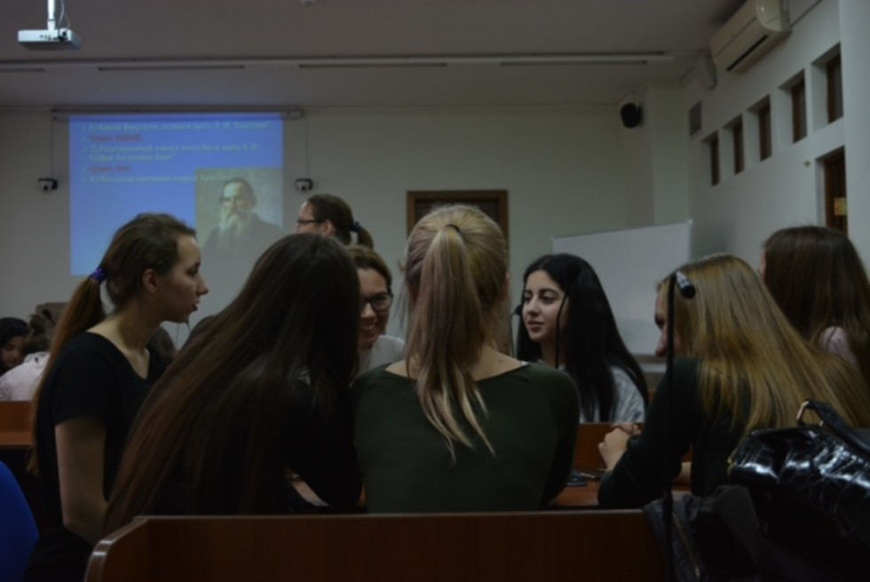 �.�.�������: �������� ����� ����