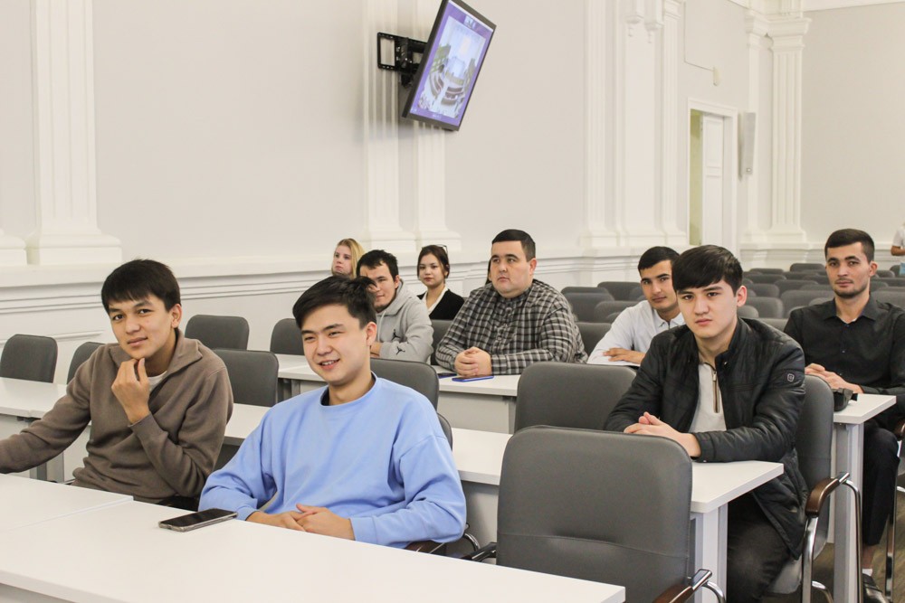 � ���������� ��������� ������ ������� � ������������ ���������� ������� ����� ,���������� �������� ���