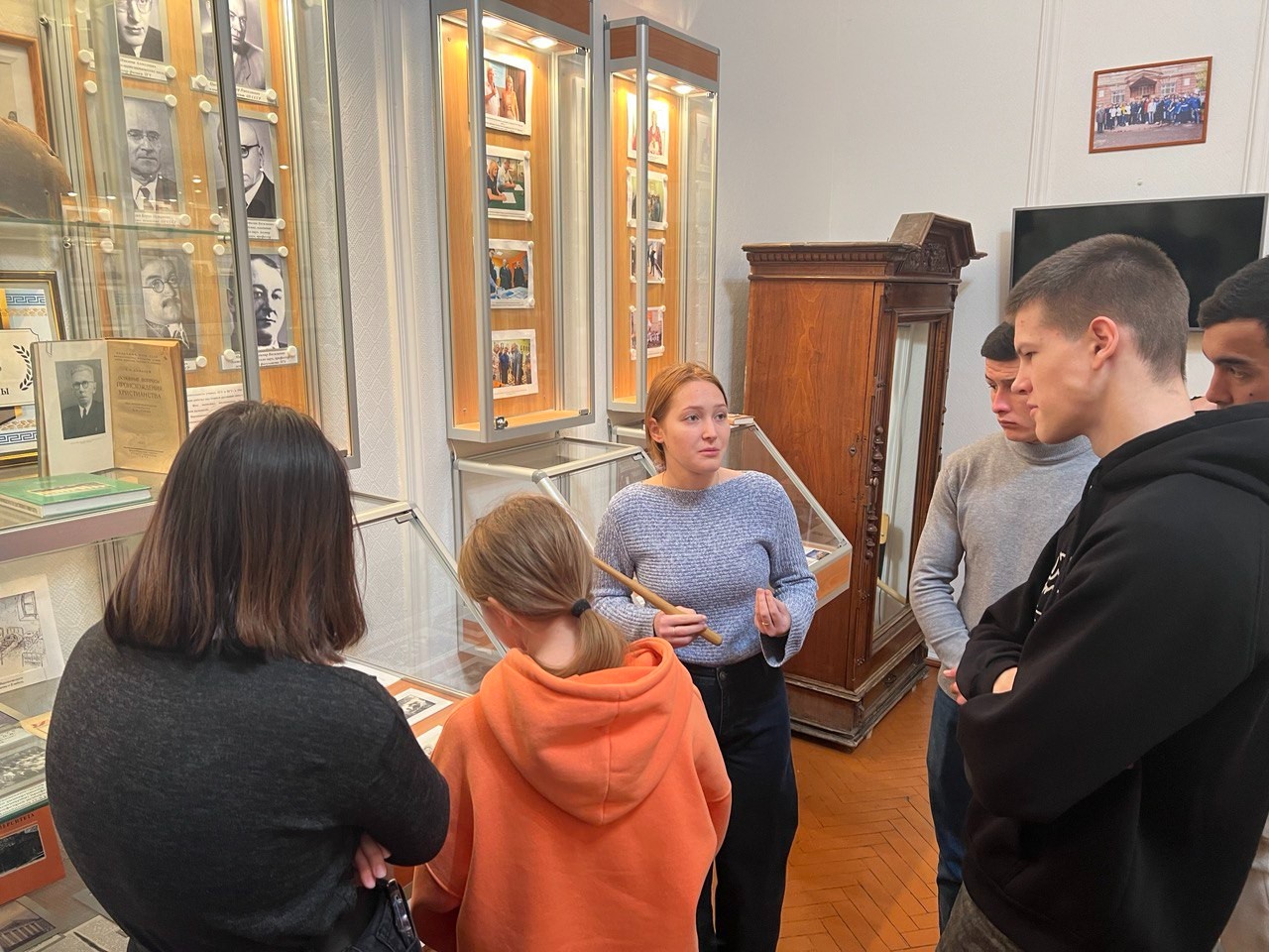 �������� ������� ����� �������� ��������� � ����� ������� ����������� ��������� ��� ,���������� �������� ���