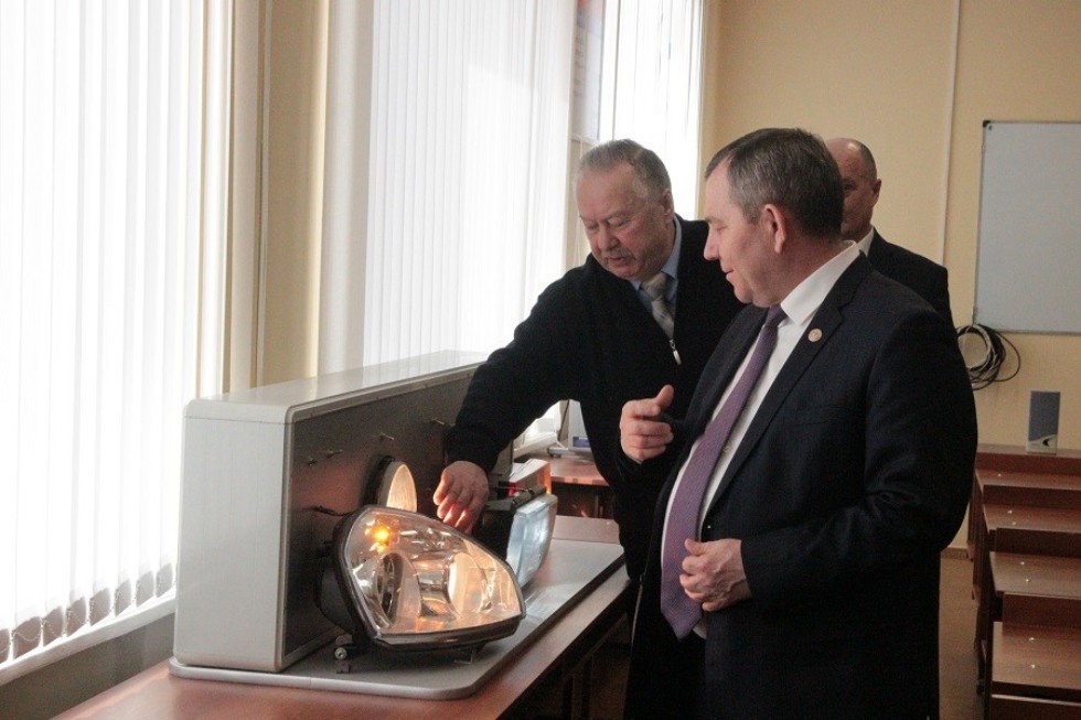 ����������� ������������ ������ ����������� �� ���������� ����������� ��������� ���