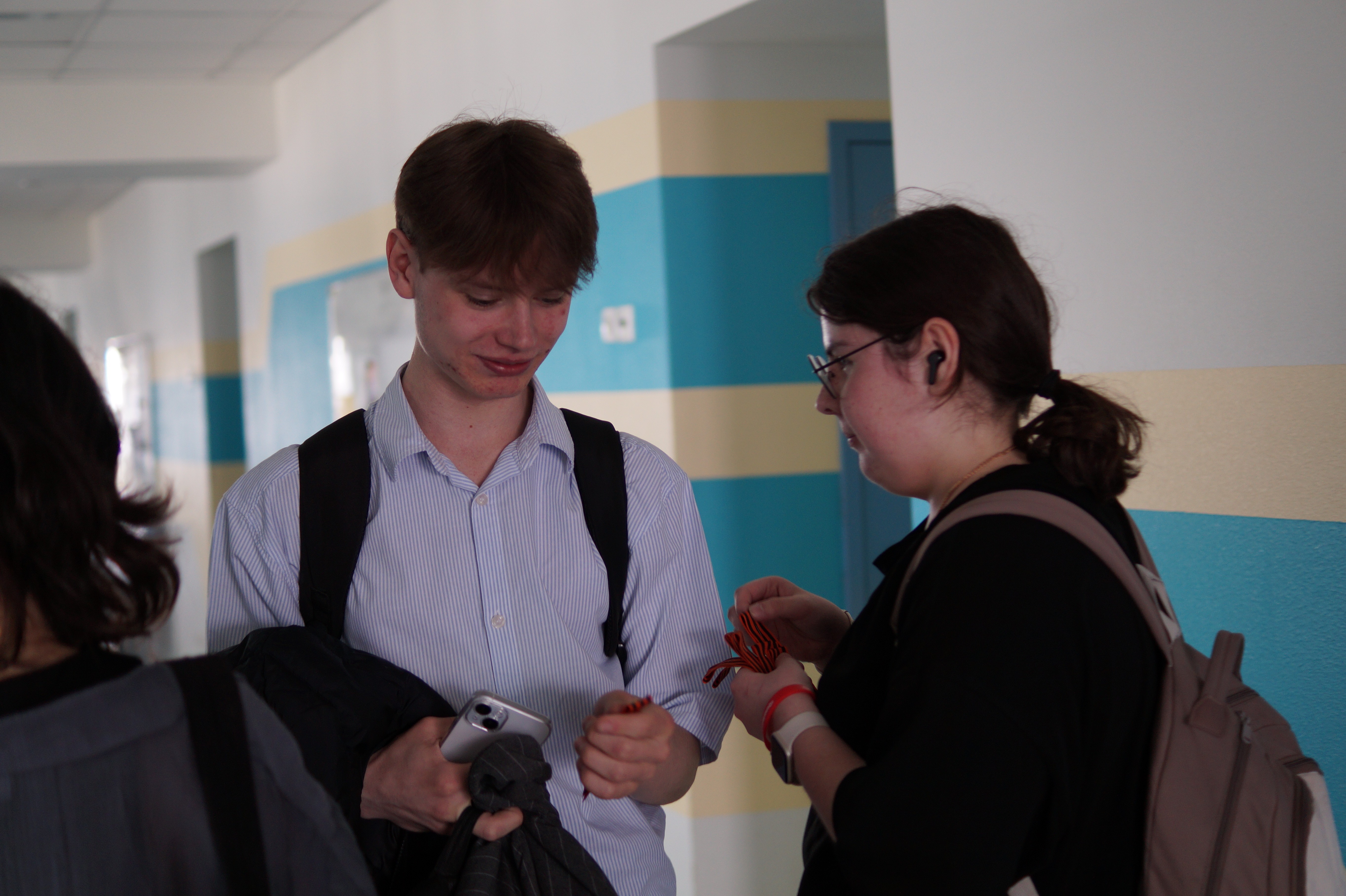 �������� ���� ������� ����� '������������ ��������' � ������ ���