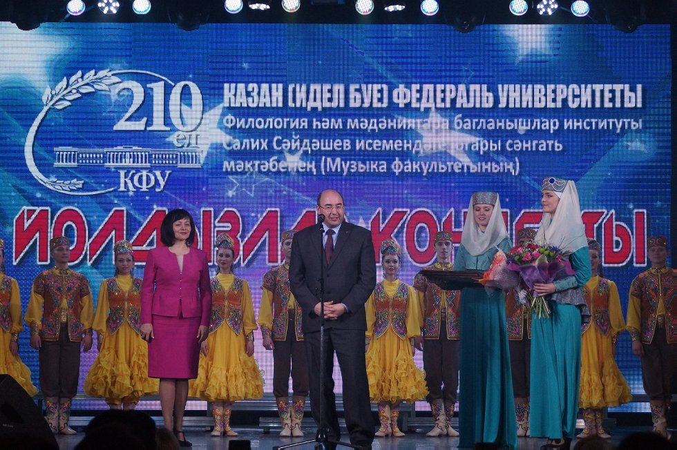 ������� �������