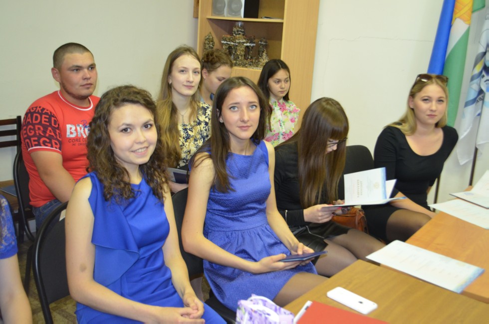 �������� �������� 2017