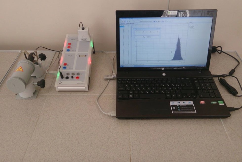 Nuclear Physics Nuclear Physics
