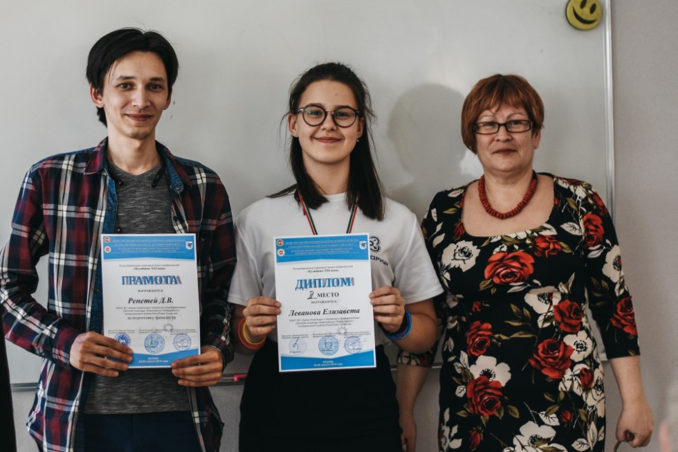 ����� ��������� ���� ������������� 