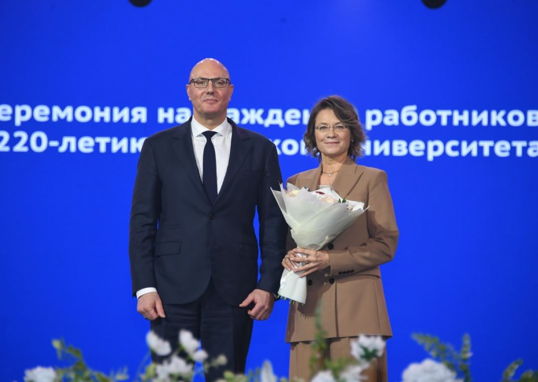 ���������� �������� ��������� ���������� � �������� ��. �.�. ������������ ��������� ������ '����������� �������� ������ ����� ���������� ���������'