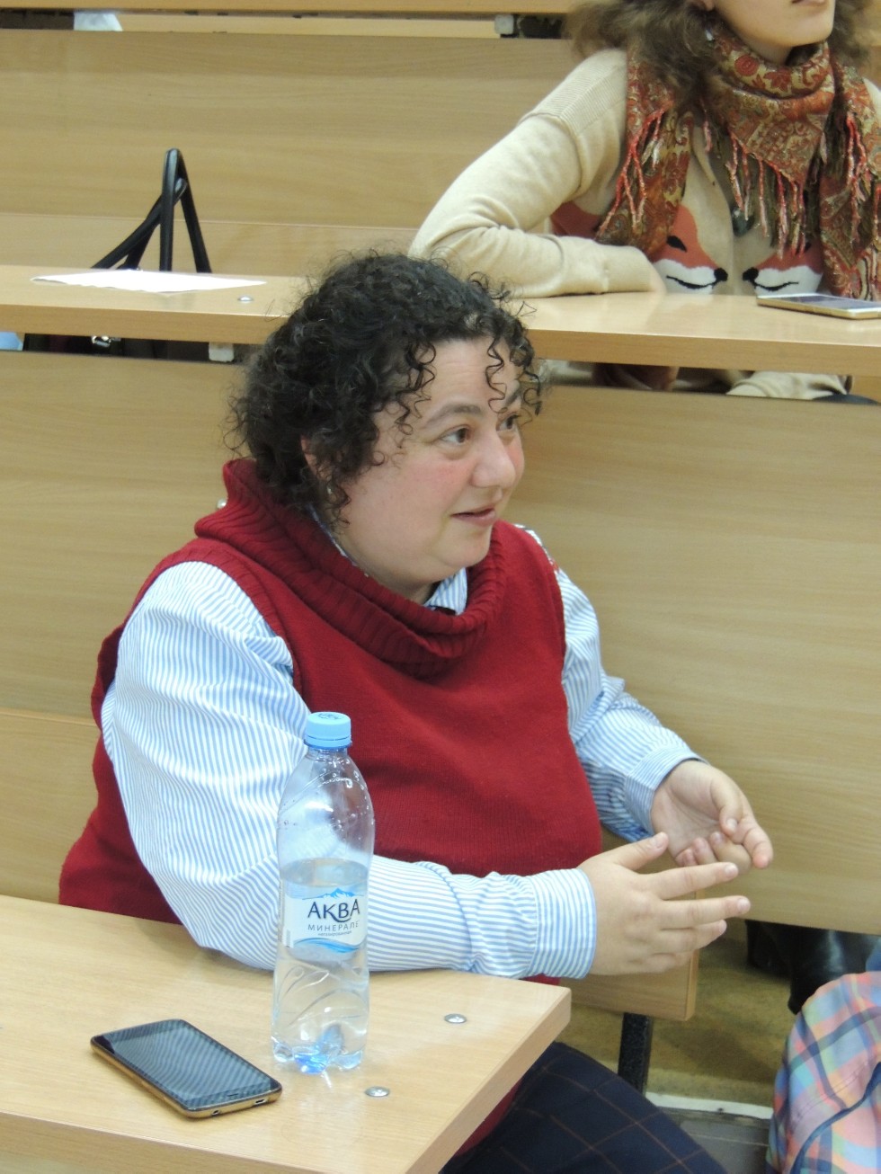 �������� �������� � ������ � ����