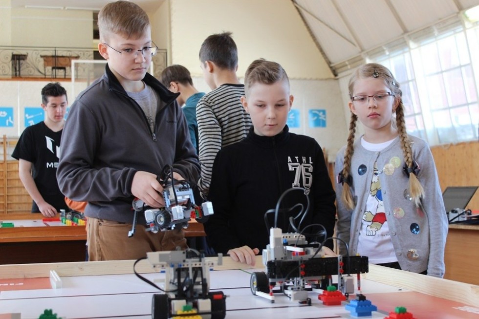 VIII �������� ������������ �� ������������� � ���������� ��������� ���