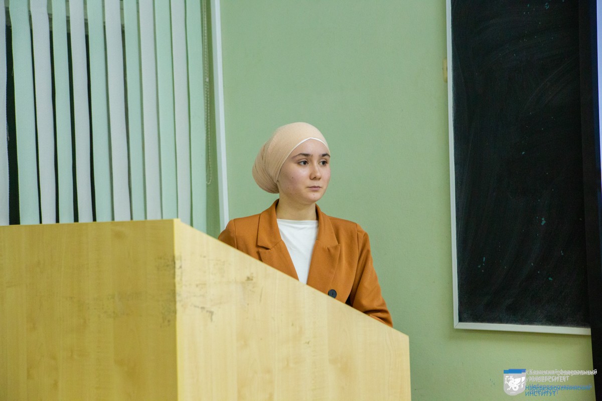 ������ ������ � ������������������� ��������� ���������� ������������ ������������