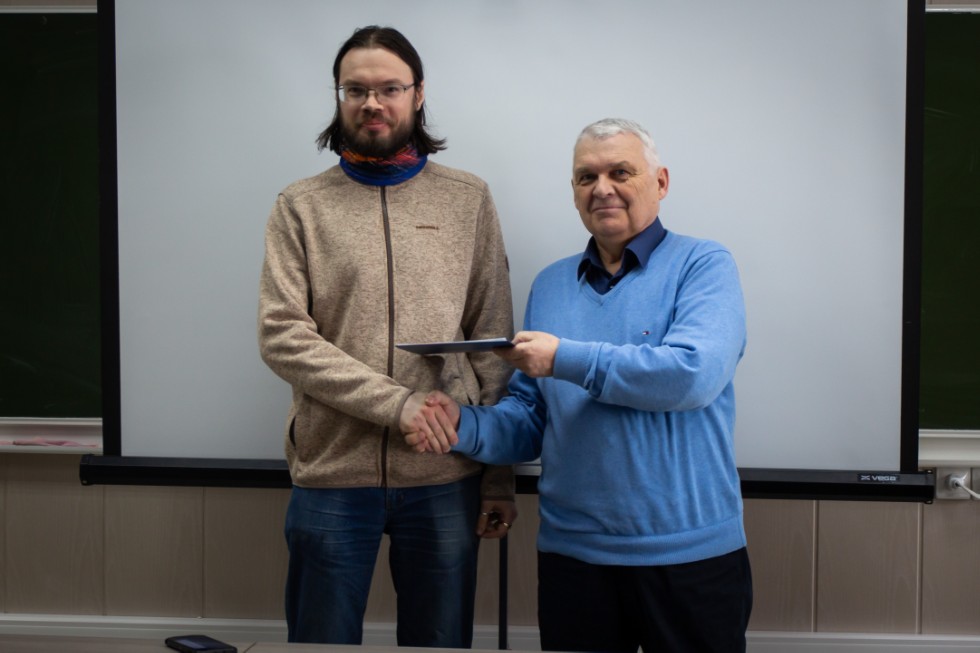 Курсы повышения квалификации Курсы повышения квалификации