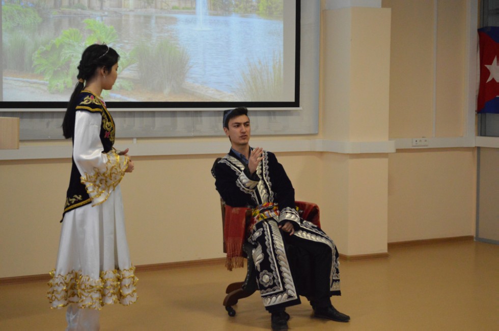 �������� ���������� � ������ ����������� ��������� ����������� ���������