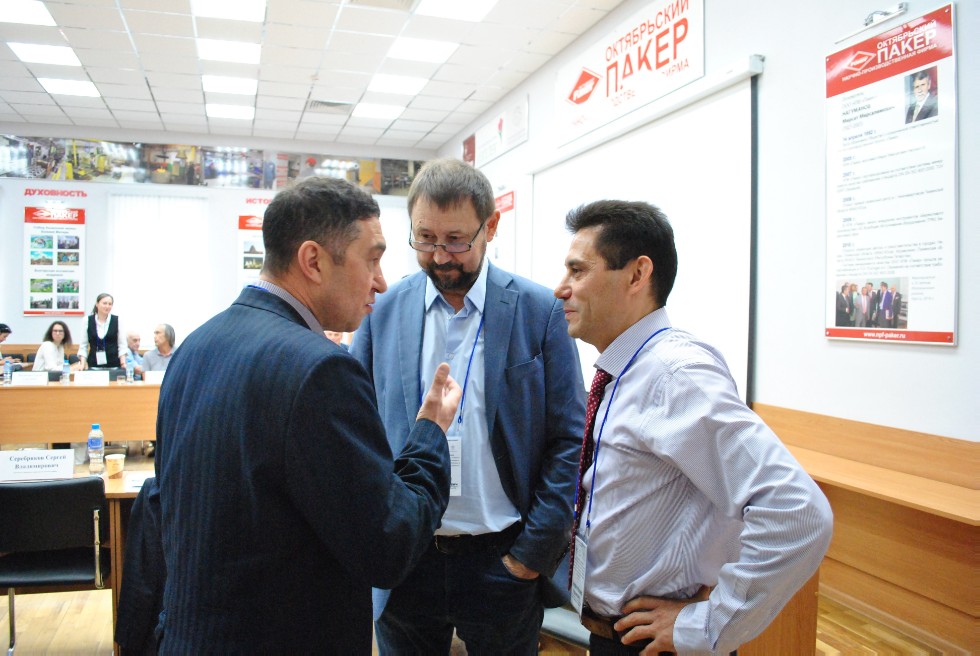 � ��������� ����������� ������������ �������� ������� ��������������� ����������� ��������� ���������������