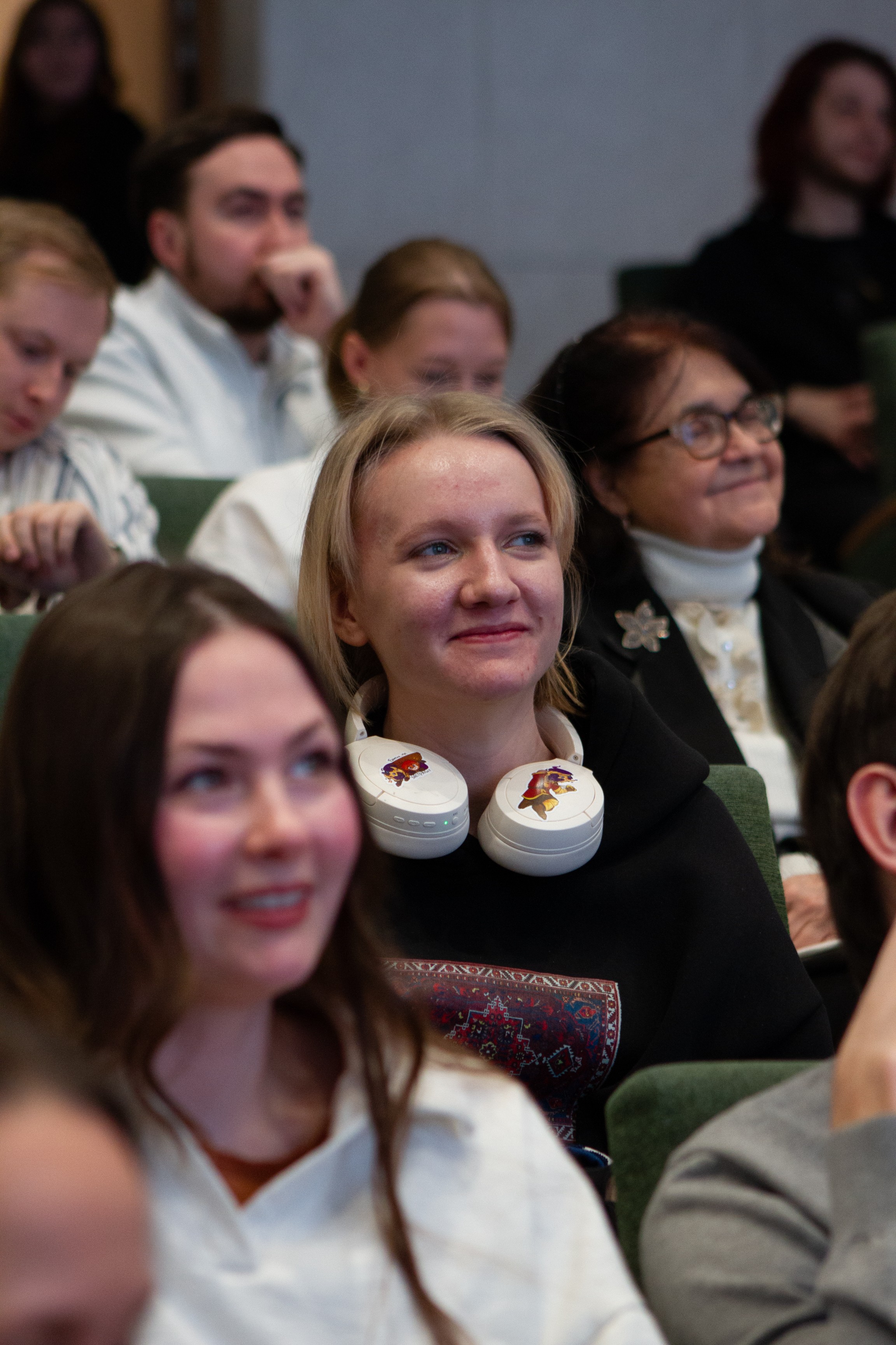 Как устроен искусственный интеллект и почему всё гораздо проще, чем кажется Как устроен искусственный интеллект и почему всё гораздо проще, чем кажется