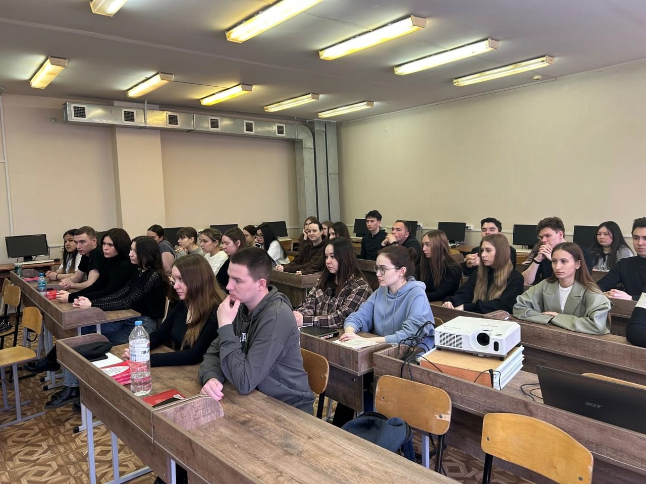 ����������������� ���� ����������� ������