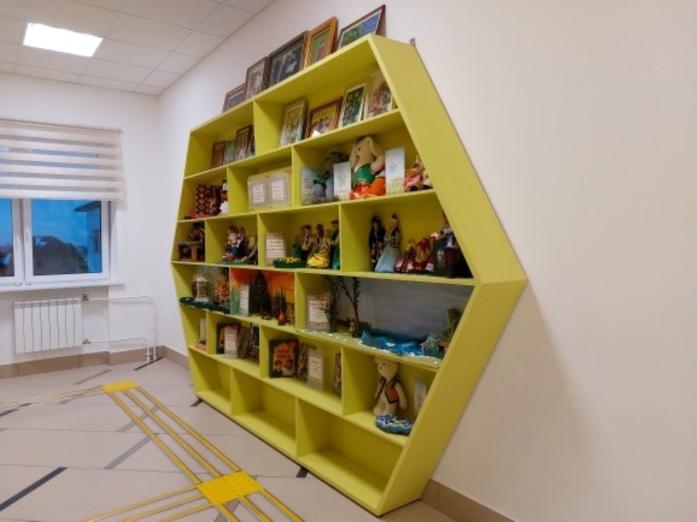 Төмәндә 'Татар мәгарифе көннәре' Төмәндә 'Татар мәгарифе көннәре'