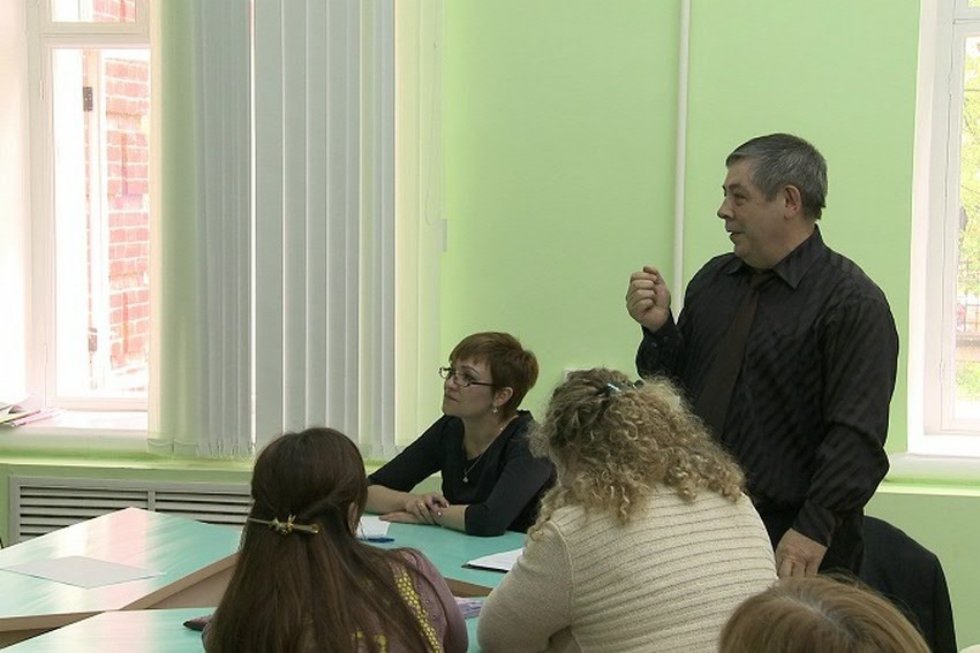 ��� ��������� �������� �����������?