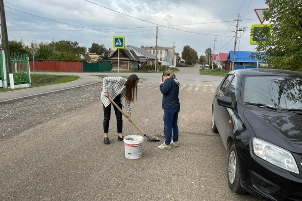 ���������! ���!