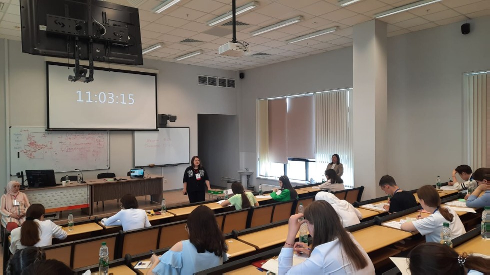 ������������� ���� ������� ������� � ������ ���� ������������� ��������� �� �������� ����� ��� �������� ���� � ������ (���������) ������ ��������