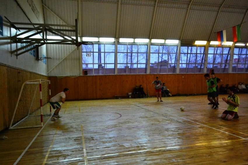 � �� ��� �������� ������ �� ����� �� ����-�������